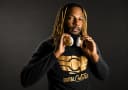 DJ GMO